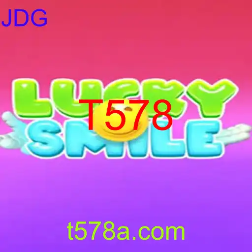 LuckySmile