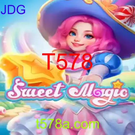 SweetMagic